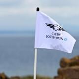 scottish-open-flag.jpg