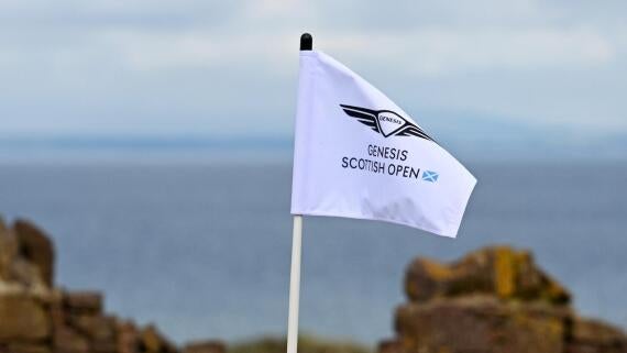 scottish-open-flag.jpg