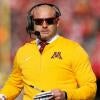 p-j-fleck.jpg