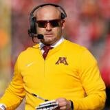 p-j-fleck.jpg
