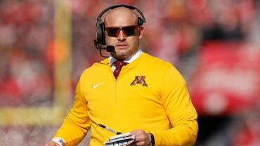 p-j-fleck.jpg