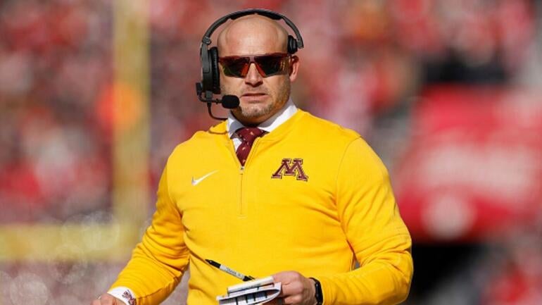 p-j-fleck.jpg