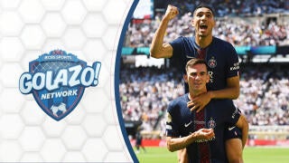Image thumbnail
