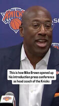 brown-knicks-0701025.jpg