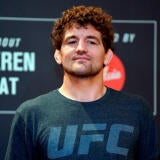 ben-askren-getty.jpg