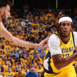 myles-turner.png