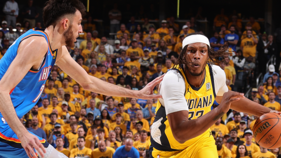 myles-turner.png