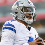 dak-prescott.png