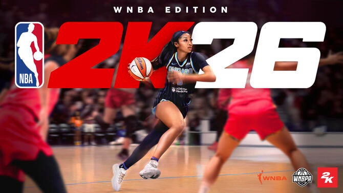 reese-2k.jpg