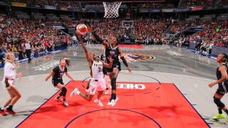 Image thumbnail
