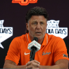 mike-gundy.png