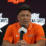mike-gundy.png