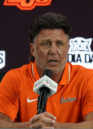 mike-gundy.png