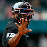 ump-getty.png