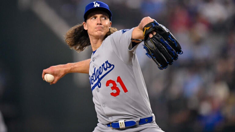 TYLER-GLASNOW.JPG