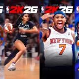2k-covers-1.jpg