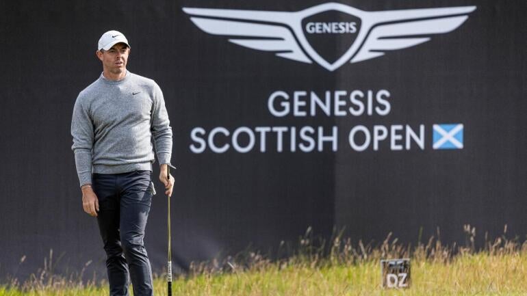 rory-mcilroy-cbs-3.jpg