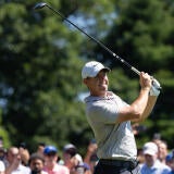 rory-mcilroy-imagn.jpg
