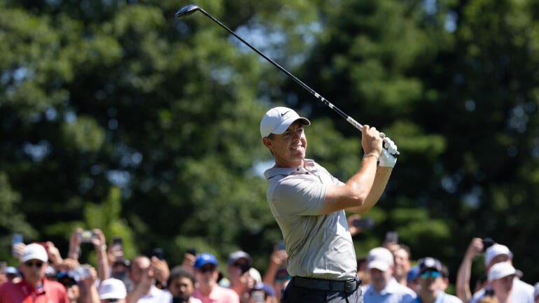 rory-mcilroy-imagn.jpg