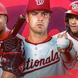 nationalsfranchise-v1.jpg