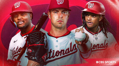 nationalsfranchise-v1.jpg