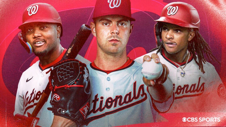 nationalsfranchise-v1.jpg