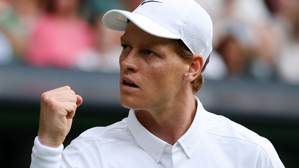 https://sportshub.cbsistatic.com/i/r/2025/07/09/f2c107a6-8e93-4df4-b992-ab2b0ab42b38/thumbnail/1200x675/de8dda3bf0a0b3bf24bd8660d90bf498/sinner.png