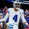 dak-prescott.jpg