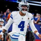 dak-prescott.jpg