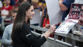 Image thumbnail