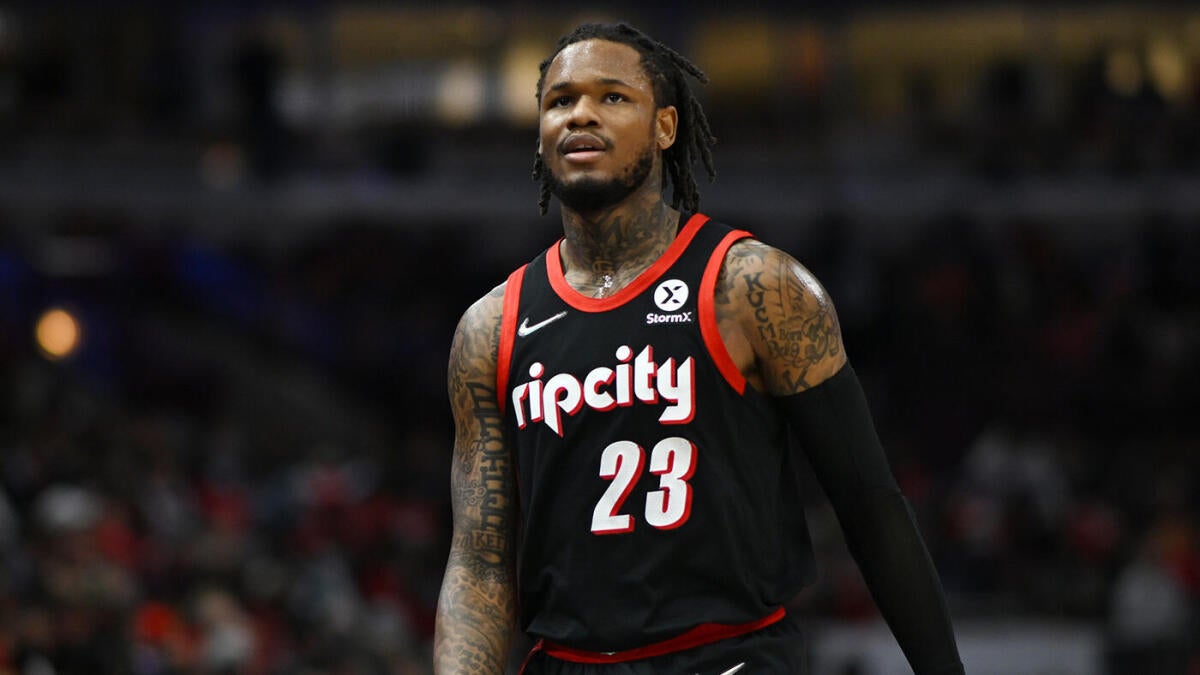 https://sportshub.cbsistatic.com/i/r/2025/07/09/fbff34f8-aa29-4c9a-861f-409a347e913e/thumbnail/1200x675/2e6b0b15d616ce1aa7842cf36d38b7ef/ben-mclemore-getty.jpg