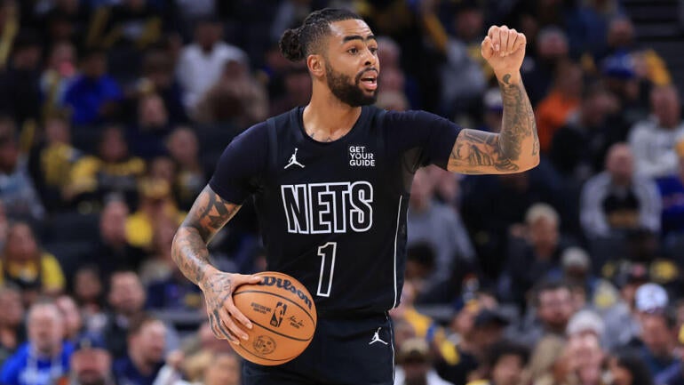dlo.jpg