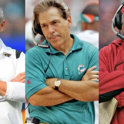 getty-urban-meyer-nick-saban-dennis-erickson.jpg