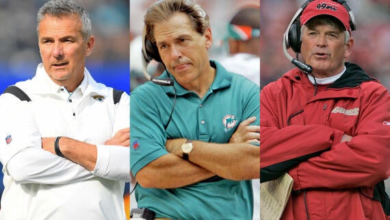getty-urban-meyer-nick-saban-dennis-erickson.jpg