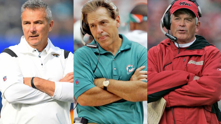 getty-urban-meyer-nick-saban-dennis-erickson.jpg