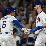 cubs-yankees.jpg