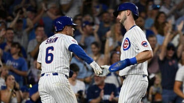 cubs-yankees.jpg