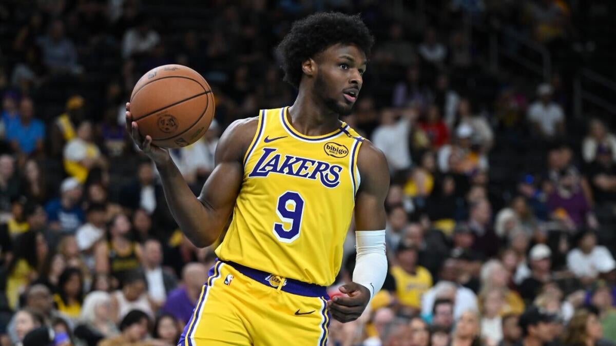 https://sportshub.cbsistatic.com/i/r/2025/07/10/10de1b7b-7793-418a-8a45-ccb12c865285/thumbnail/1200x675/8ad964eac6efa6ee6d82e368459fe623/bronny-james-imagn.jpg