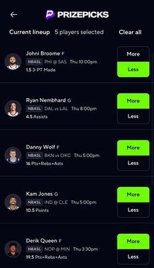 summerleague-prizepicks.jpg