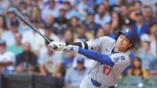 Image thumbnail