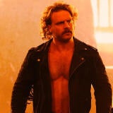 hangman-adam-page-aew-all-in-dynamite-pro-wrestling-news-today-wwe-july-10-2025.jpg
