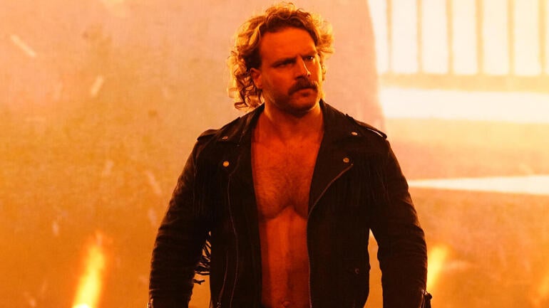 Hangman-Adam-Page-Aew-All-in-Dynamite-Pro-Wrestling-News-Tuday-Wwe-Juillet-10-2025.jpg
