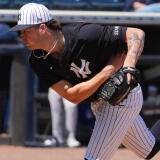 cam-schlittler-new-york-yankees-usatsi.jpg