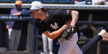 cam-schlittler-new-york-yankees-usatsi.jpg