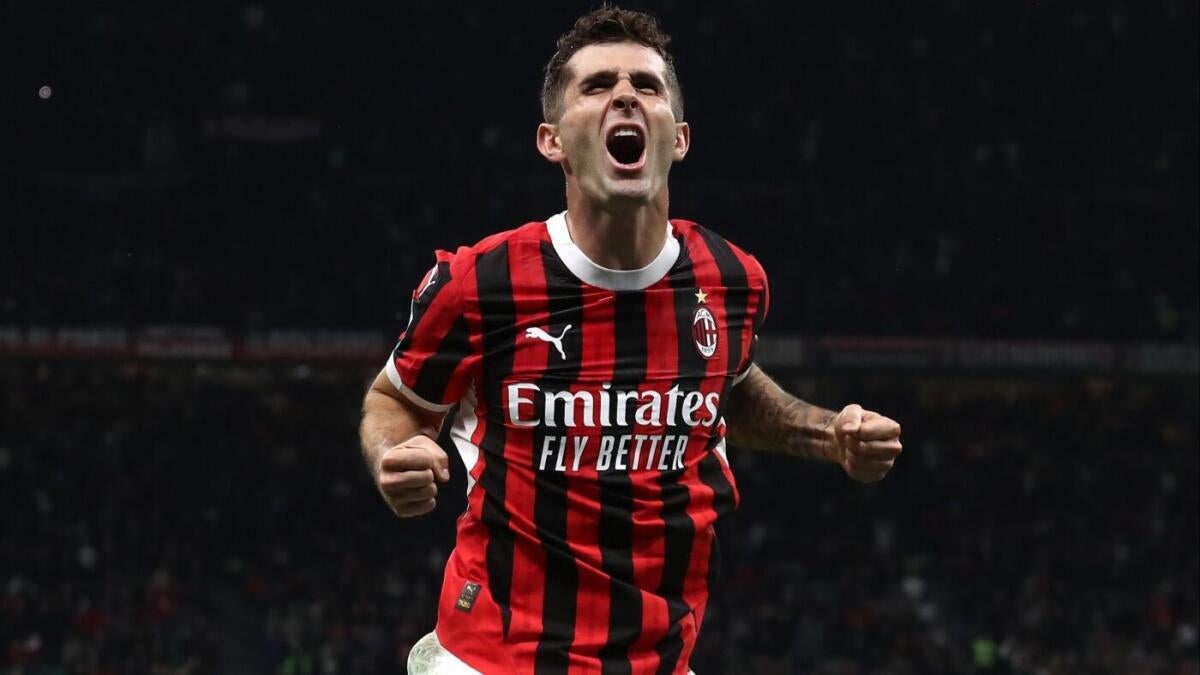 https://sportshub.cbsistatic.com/i/r/2025/07/10/28379794-6d6a-4c09-a2e0-cd919bc8c775/thumbnail/1200x675/96bd914174bb9df1b8028a97d0cb7409/puli-4.jpg