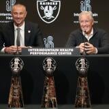 raiders-super-bowl.jpg