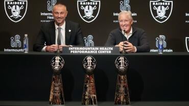 raiders-super-bowl.jpg