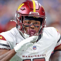 getty-terry-mclaurin-commanders.jpg