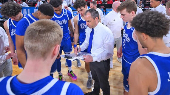 getty-drake-bulldogs-basketball-ncaa-tournament.jpg