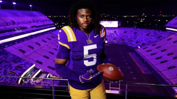 247sports-lamar-brown-lsu-uniform.jpg